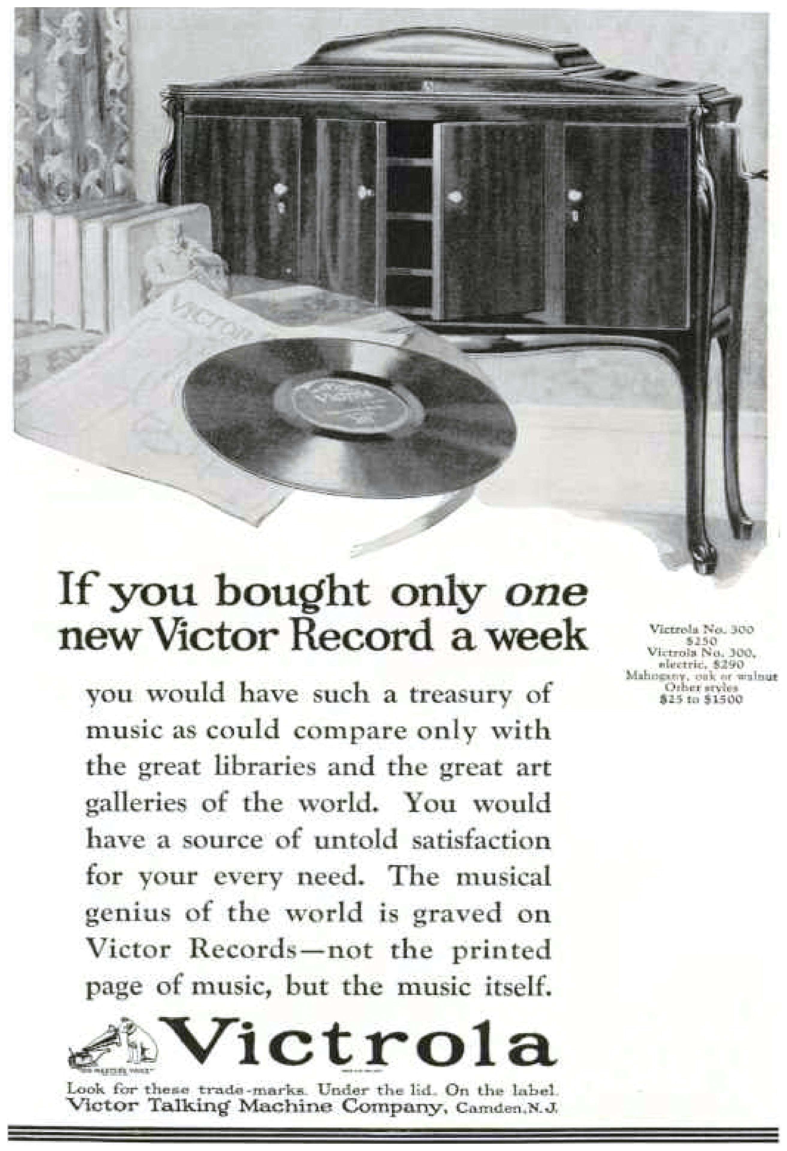 Victrola 1923 66.jpg